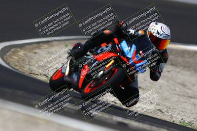 media/Jun-07-2025-TrackDaz (Sat) [[4413525952]]/B Group/1120am (Turn 2)/